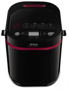 Tefal PF220838