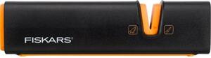 Fiskars Ostřič nožů Roll-Sharp EDGE 1003098