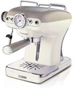 ARIETE 1389/13
