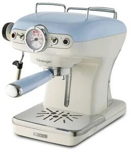ARIETE 1389/15