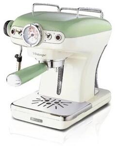 ARIETE 1389/14