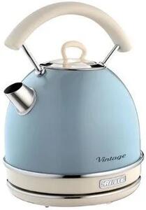 Ariete 2877/05