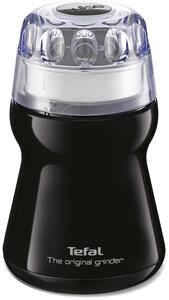 Tefal GT110838