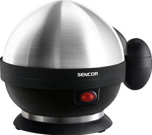 Sencor SEG 720BS 40029282