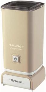 Ariete 2878/03