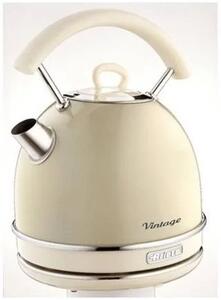 Ariete 2877/03