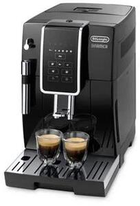 DeLonghi ECAM 350.15.B
