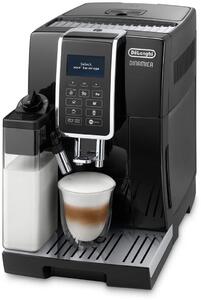 DeLonghi ECAM 350.55.B 41005225