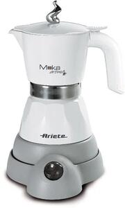 Ariete 1358/10 Mokina ART 1358/10