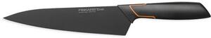 Fiskars Nůž EDGE kuchařský velký 19cm 1003094