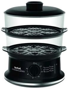 Tefal VC140131