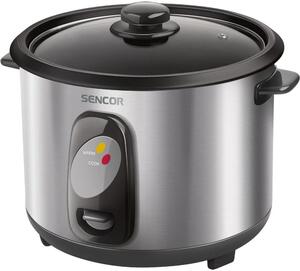 Sencor SRM 1550SS 41005052