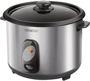Sencor SRM 2800SS 41005053