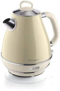 Ariete 2869/03