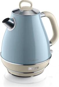 Ariete 2869/05