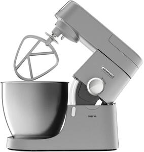 Kenwood KVL 4170 S