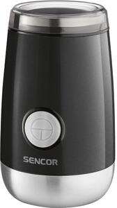 Sencor SCG 2051BK 41006004