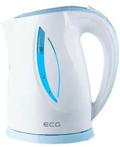 ECG RK 1758 Blue