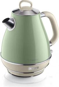Ariete 2869/04