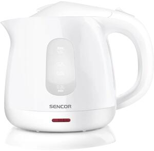 Sencor SWK 1010WH 41005054