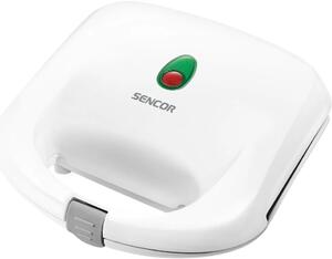Sencor SSM 3120WH 41006512