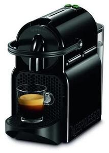 DeLonghi EN80.B Inissia Nespresso