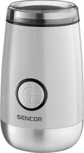 Sencor SCG 2052WH 41006005