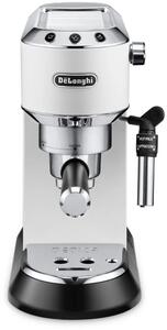 DeLonghi EC 685.W