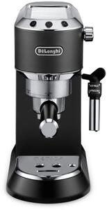 DeLonghi EC 685.BK