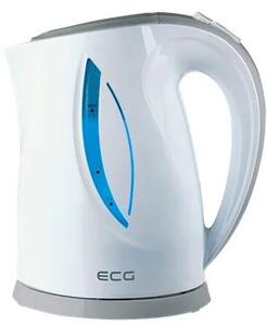 ECG RK 1758 Grey