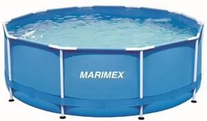 Marimex Bazén Florida 3,66x1,22m (10340193)