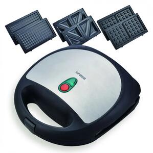 Orava ST-300 ST-300 A