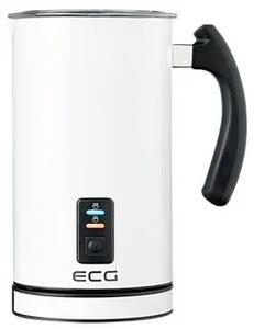 ECG NM 216