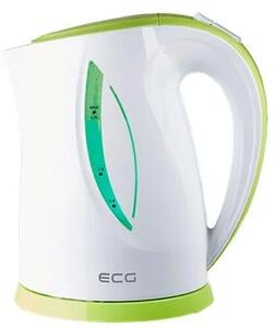 ECG RK 1758 Green