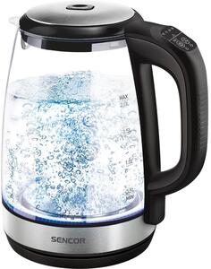 Sencor SWK 2090BK 41005979