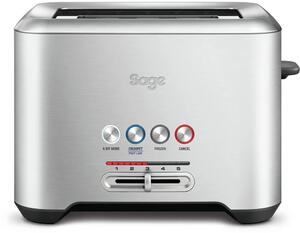 Sage BTA720 41006993