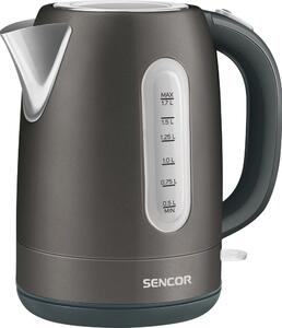 Sencor SWK 1771GR 41006409