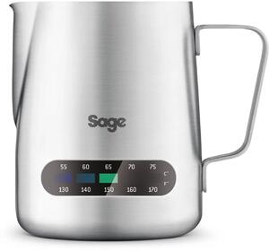 Sage BES003 41007800