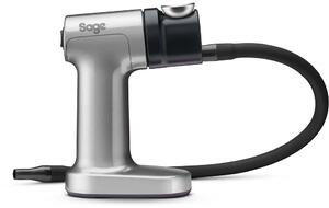 Sage BSM600 41007026