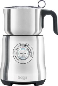 Sage BMF600 41007025 Indukční pěnič mléka