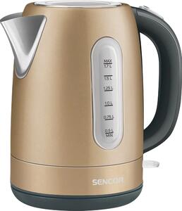 Sencor SWK 1771GR 41006409