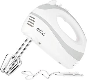 ECG RS 200 340420284958