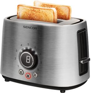 Sencor STS 5050SS 41006097