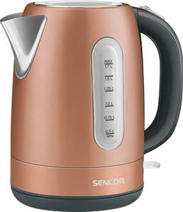 Sencor SWK 1771GR 41006409