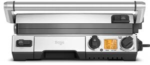 Sage BGR840 41007008