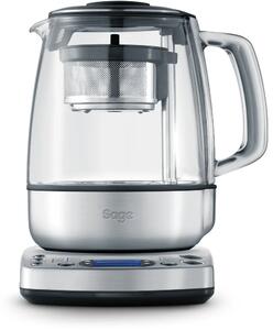 Sage BTM800 41006990