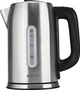Sencor SWK 1760BK 41005977
