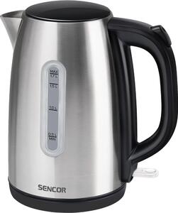 Sencor SWK 1720BK 41005477