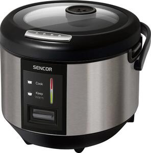 Sencor SRM 1890SS 41006384