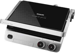 Sencor SBG 5030BK